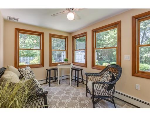 21 Robin Rd, Wakefield, MA 01880 photo 15