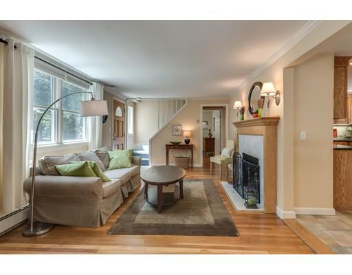 21 Robin Rd, Wakefield, MA 01880 photo 6