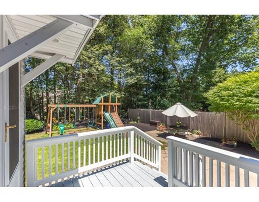 21 Robin Rd, Wakefield, MA 01880 photo 26