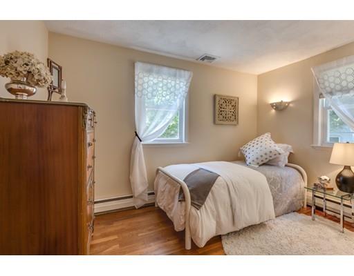 21 Robin Rd, Wakefield, MA 01880 photo 17