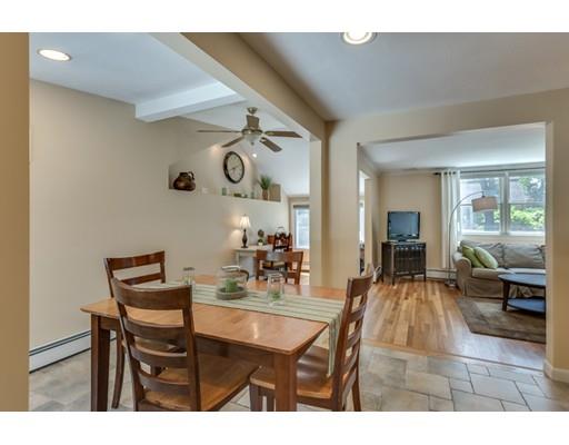 21 Robin Rd, Wakefield, MA 01880 photo 9