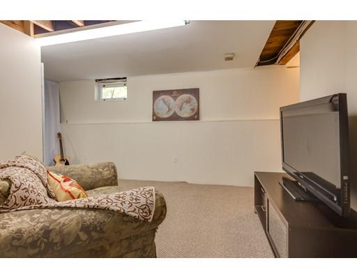 21 Robin Rd, Wakefield, MA 01880 photo 23