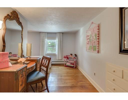 21 Robin Rd, Wakefield, MA 01880 photo 20