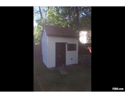 167 Colwell Dr, Dedham, MA 02026 photo 14