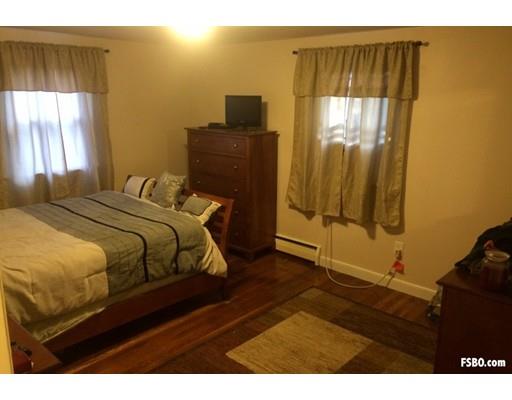 167 Colwell Dr, Dedham, MA 02026 photo 8