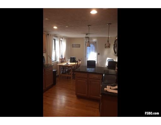 167 Colwell Dr, Dedham, MA 02026 photo 3