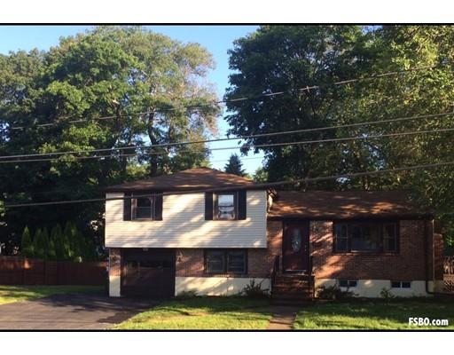 167 Colwell Dr, Dedham, MA 02026 photo 1