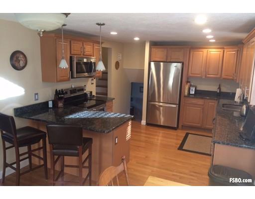 167 Colwell Dr, Dedham, MA 02026 photo 4