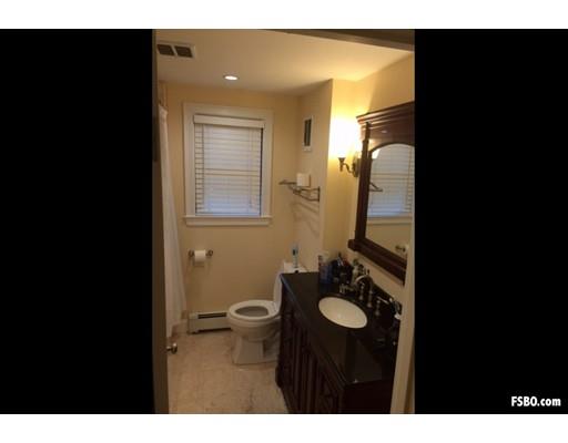 167 Colwell Dr, Dedham, MA 02026 photo 7