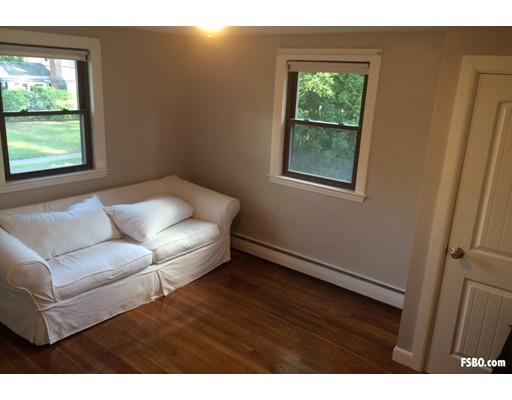 167 Colwell Dr, Dedham, MA 02026 photo 9