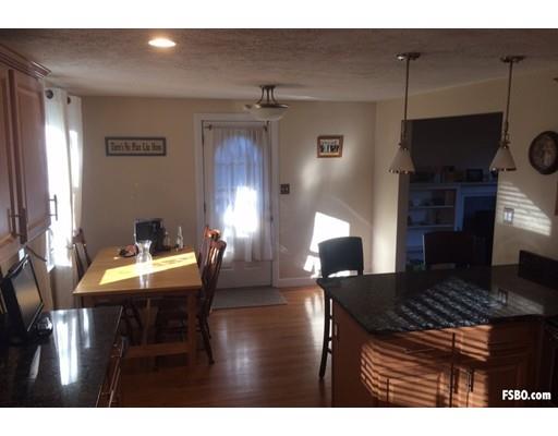 167 Colwell Dr, Dedham, MA 02026 photo 5