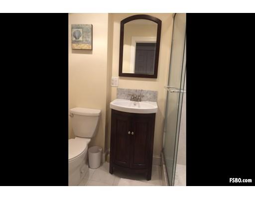 167 Colwell Dr, Dedham, MA 02026 photo 12