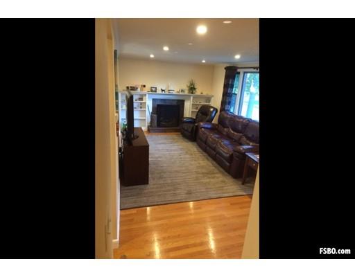 167 Colwell Dr, Dedham, MA 02026 photo 2