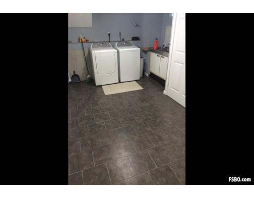 167 Colwell Dr, Dedham, MA 02026 photo 15