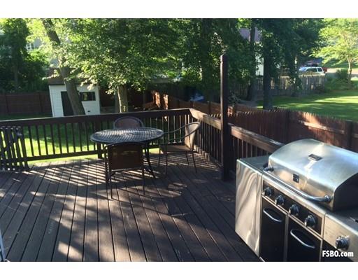 167 Colwell Dr, Dedham, MA 02026 photo 6