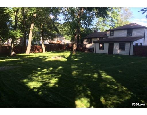 167 Colwell Dr, Dedham, MA 02026 photo 13