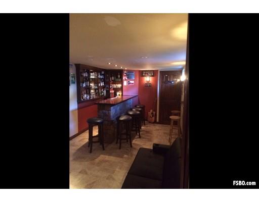 167 Colwell Dr, Dedham, MA 02026 photo 11