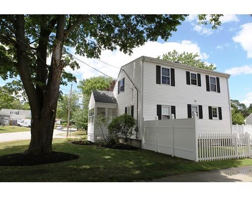 20 Vandergrift St, Lawrence, MA 01843 photo 2