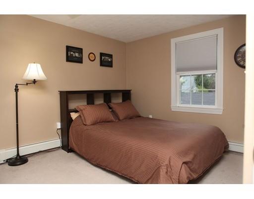20 Vandergrift St, Lawrence, MA 01843 photo 18