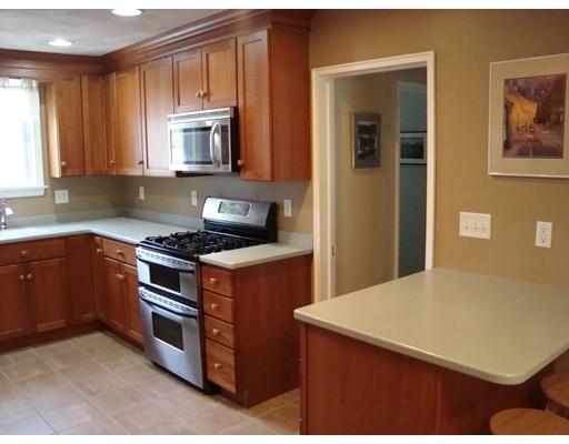 20 Vandergrift St, Lawrence, MA 01843 photo 7