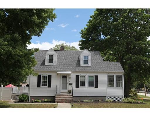 20 Vandergrift St, Lawrence, MA 01843 photo 30