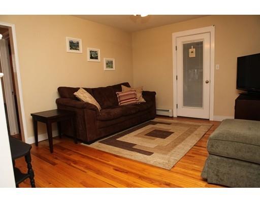 20 Vandergrift St, Lawrence, MA 01843 photo 10