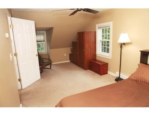 20 Vandergrift St, Lawrence, MA 01843 photo 20
