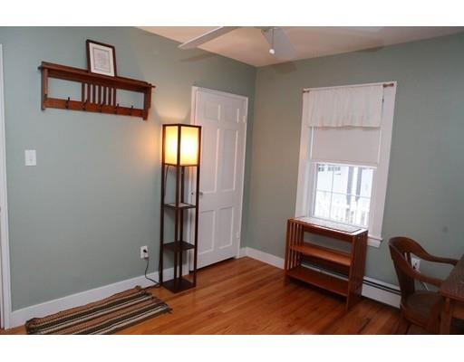 20 Vandergrift St, Lawrence, MA 01843 photo 12
