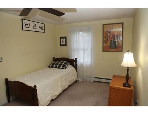 20 Vandergrift St, Lawrence, MA 01843 photo 23