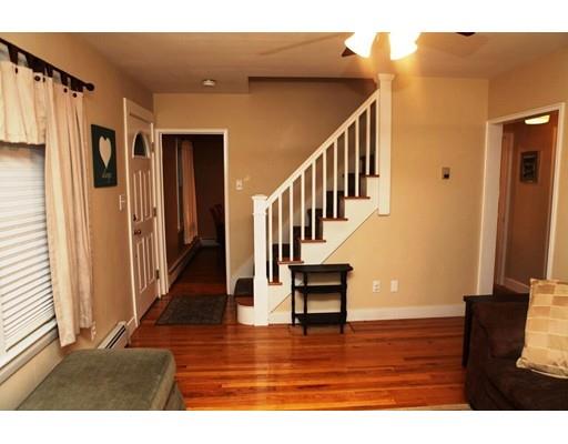 20 Vandergrift St, Lawrence, MA 01843 photo 9