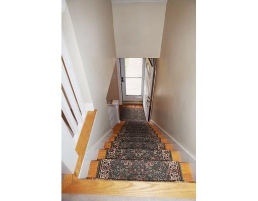 20 Vandergrift St, Lawrence, MA 01843 photo 26