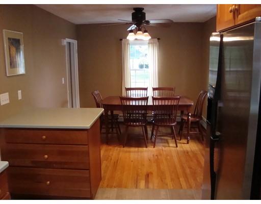 20 Vandergrift St, Lawrence, MA 01843 photo 8