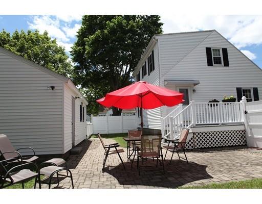 20 Vandergrift St, Lawrence, MA 01843 photo 28