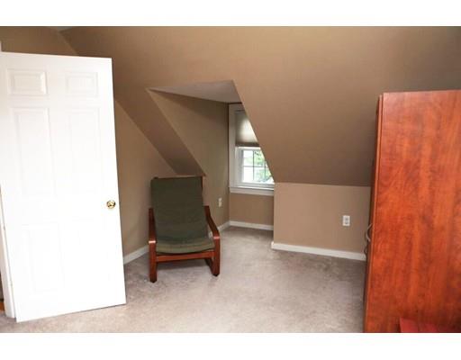 20 Vandergrift St, Lawrence, MA 01843 photo 19