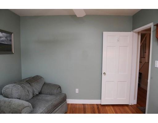 20 Vandergrift St, Lawrence, MA 01843 photo 14