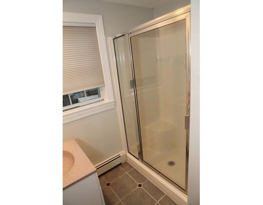 20 Vandergrift St, Lawrence, MA 01843 photo 22
