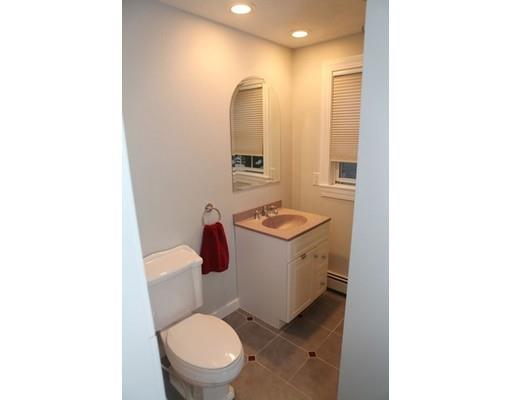 20 Vandergrift St, Lawrence, MA 01843 photo 21