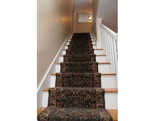 20 Vandergrift St, Lawrence, MA 01843 photo 17