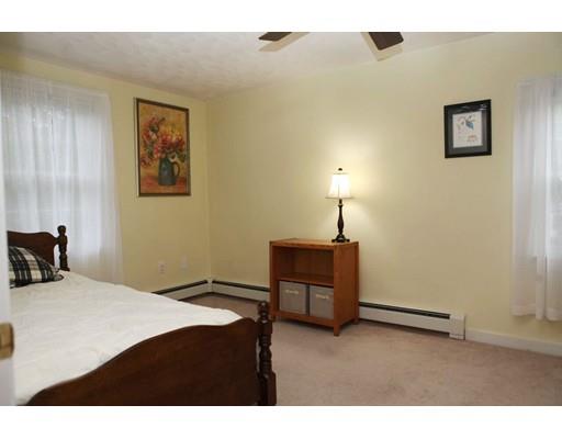 20 Vandergrift St, Lawrence, MA 01843 photo 24