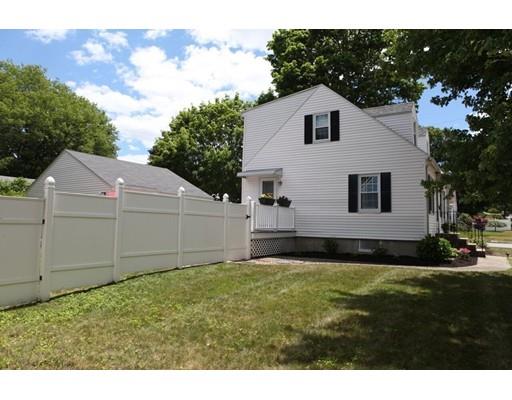 20 Vandergrift St, Lawrence, MA 01843 photo 29