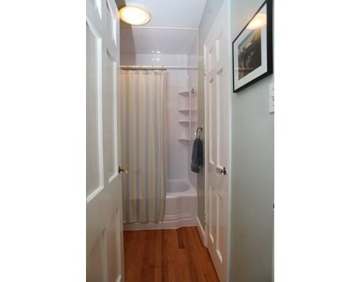 20 Vandergrift St, Lawrence, MA 01843 photo 15