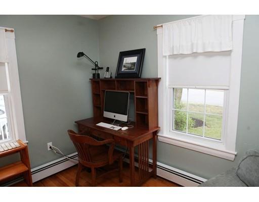 20 Vandergrift St, Lawrence, MA 01843 photo 13