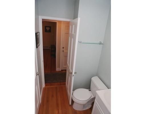 20 Vandergrift St, Lawrence, MA 01843 photo 16