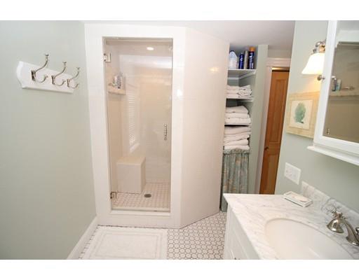 11 Merrill Rd, Hull, MA 02045 photo 18