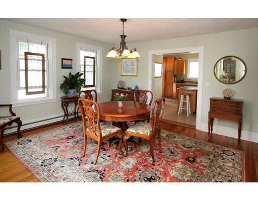 11 Merrill Rd, Hull, MA 02045 photo 8