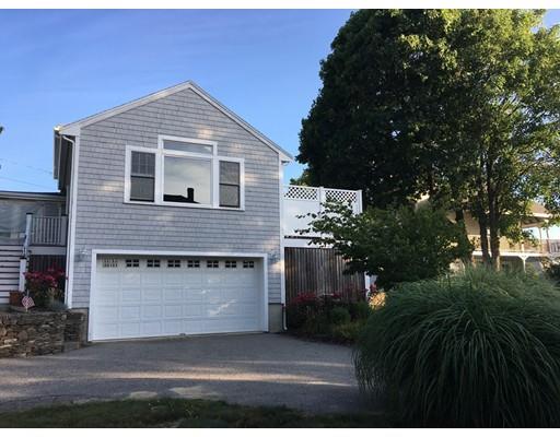 11 Merrill Rd, Hull, MA 02045 photo 3
