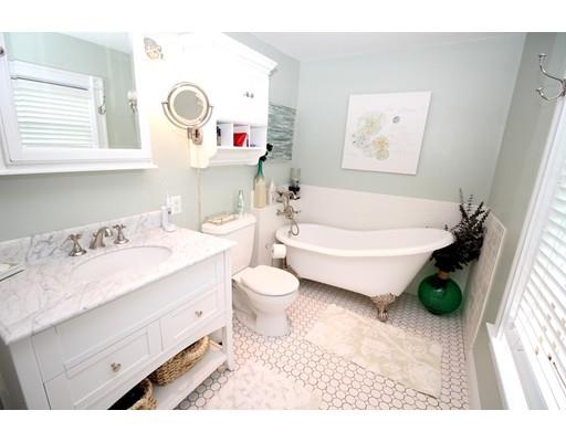11 Merrill Rd, Hull, MA 02045 photo 17