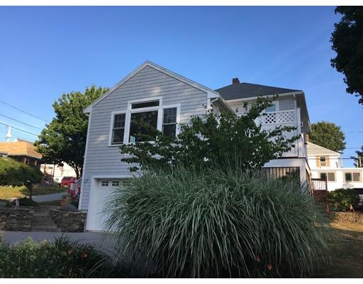 11 Merrill Rd, Hull, MA 02045 photo 2