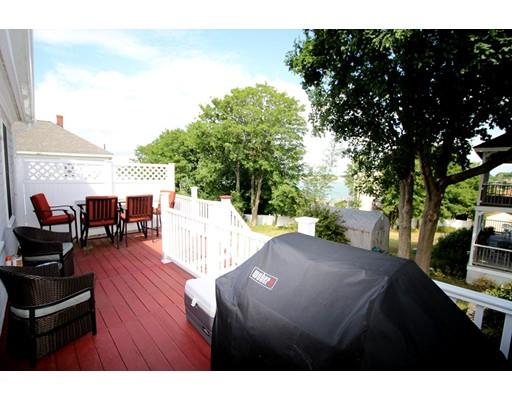 11 Merrill Rd, Hull, MA 02045 photo 7
