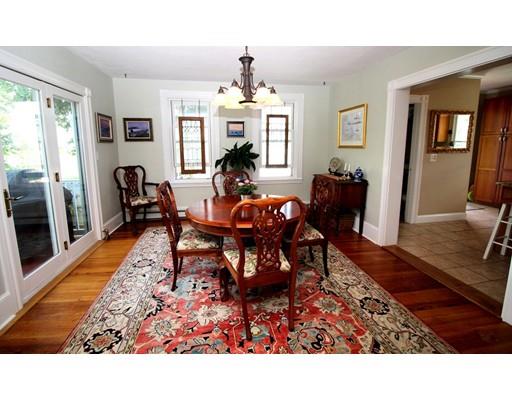 11 Merrill Rd, Hull, MA 02045 photo 10